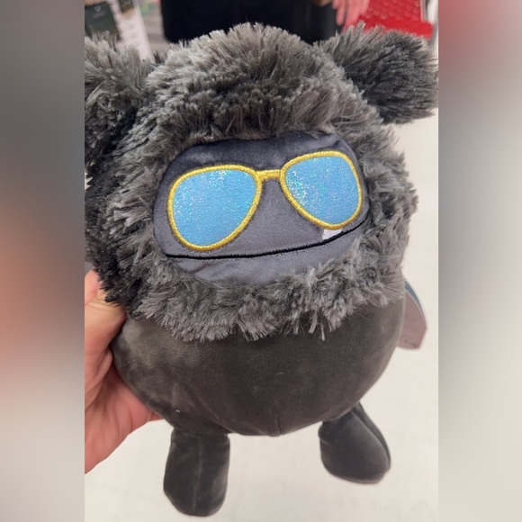 8 inch Wallis, two in hands for sale or trade! Trading for rare ones only! - Picture 1 of 1